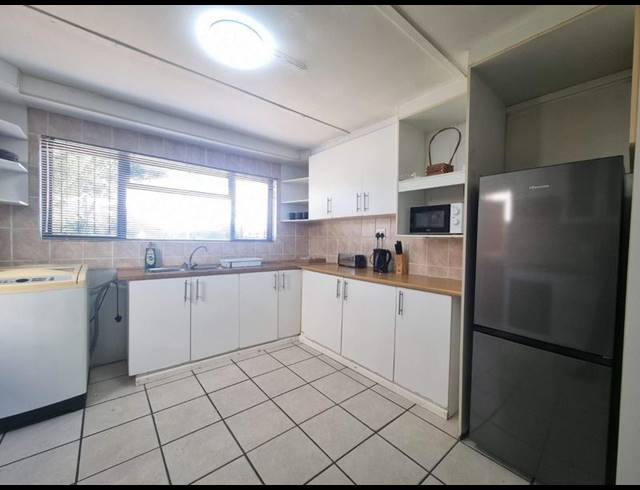 2 BEDROOM PROPERTY TO RENT IN HIGHBURY